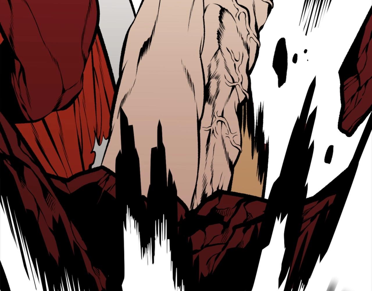 第77话 无聊的剧情！85