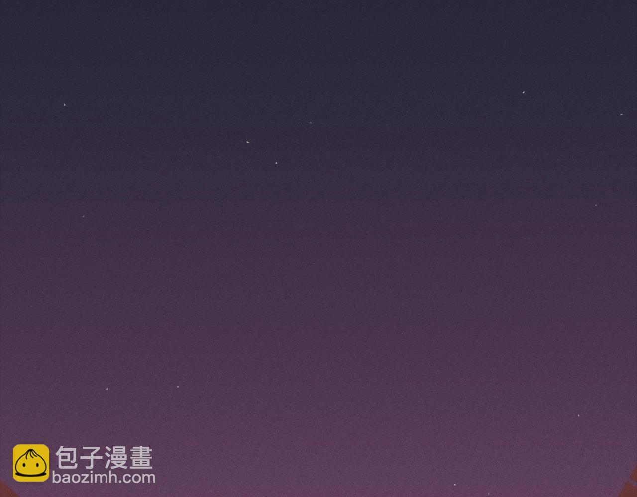 第78话1