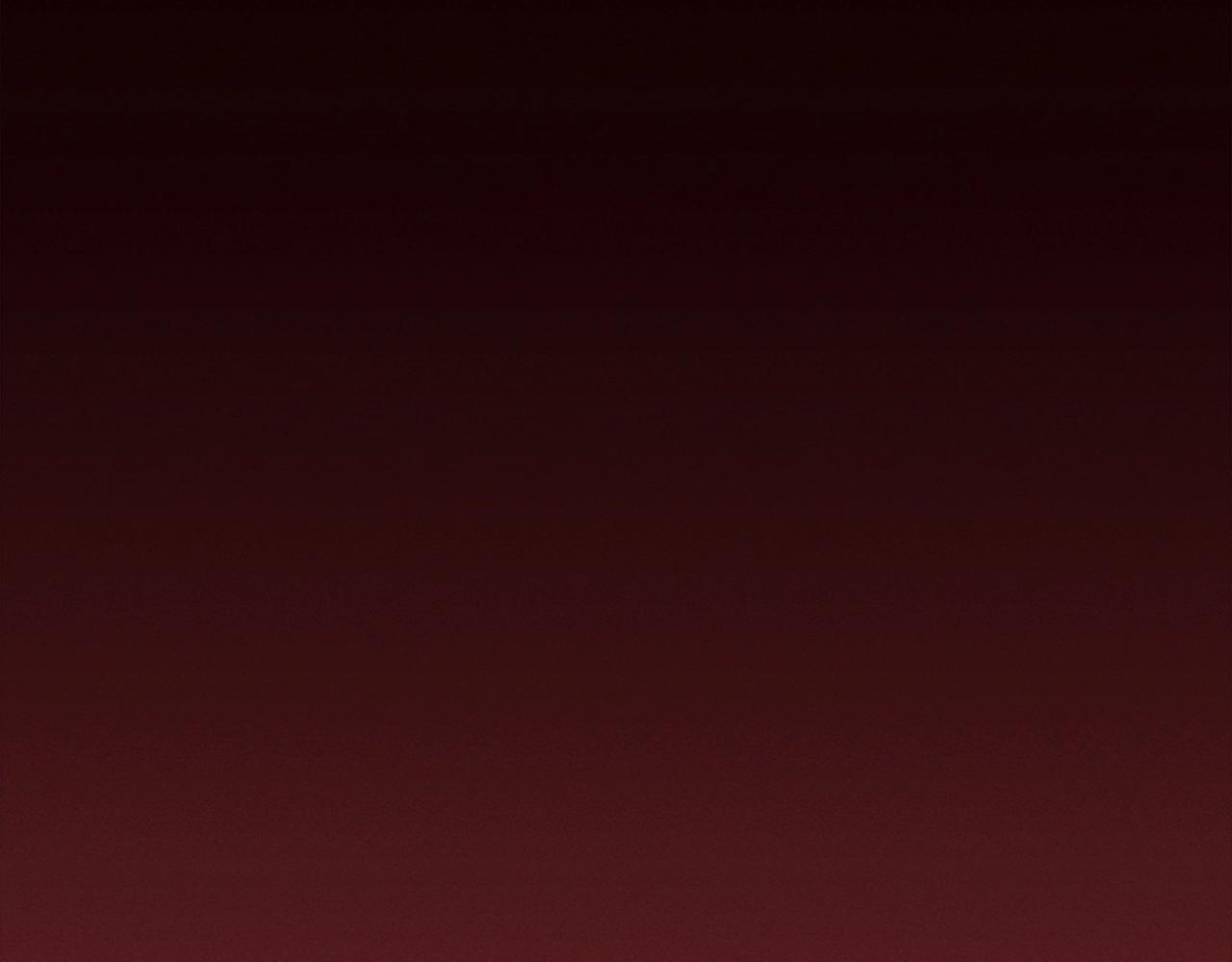 第78话124