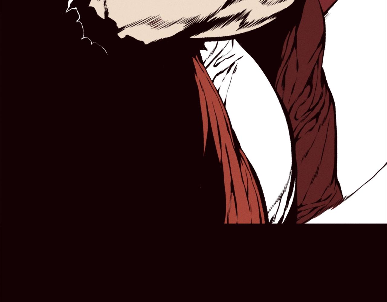 第78话76