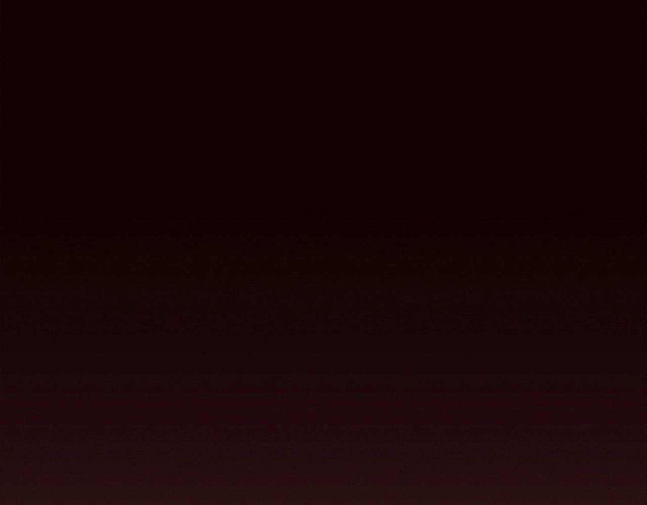 第78话89