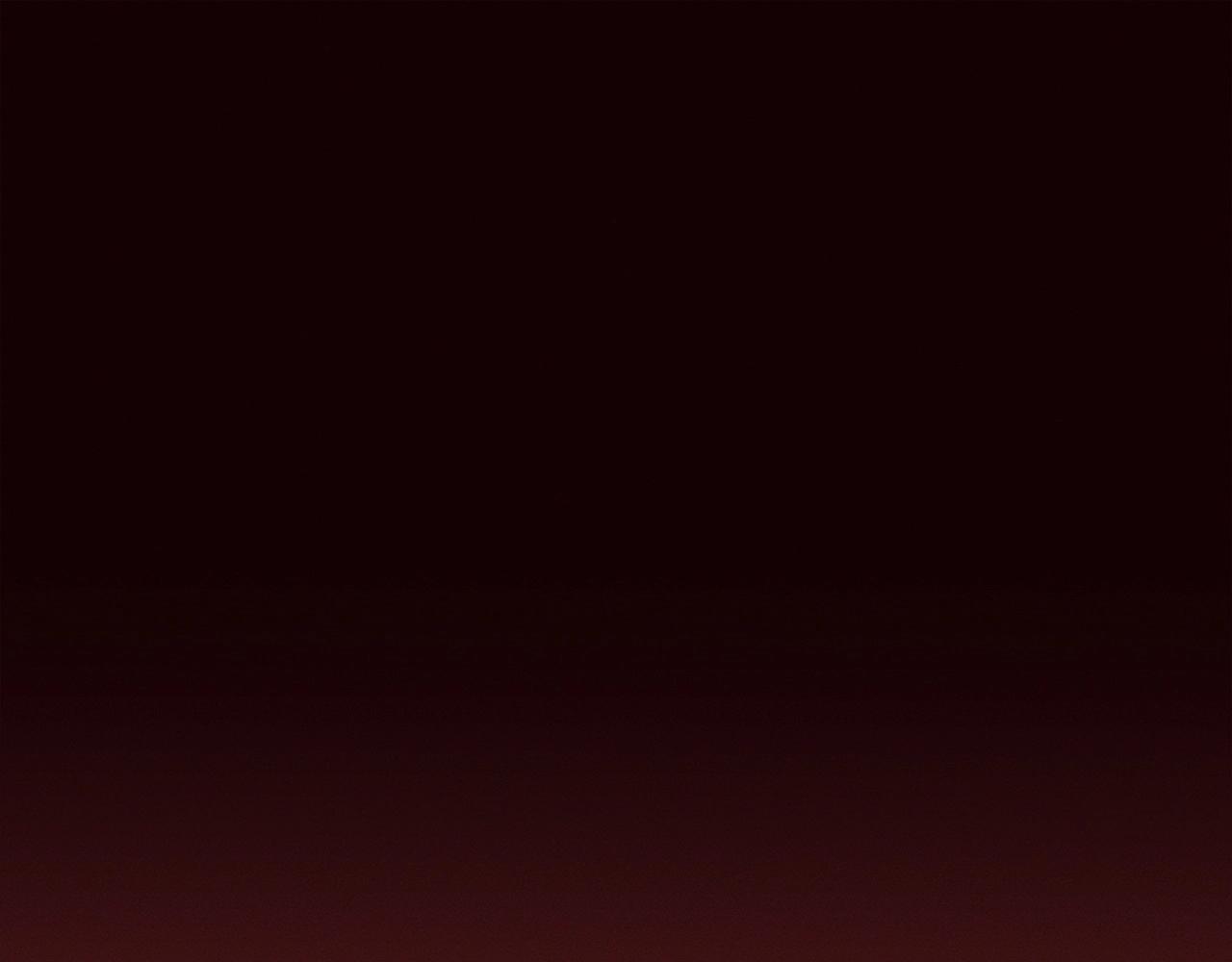 第79话 暴发0