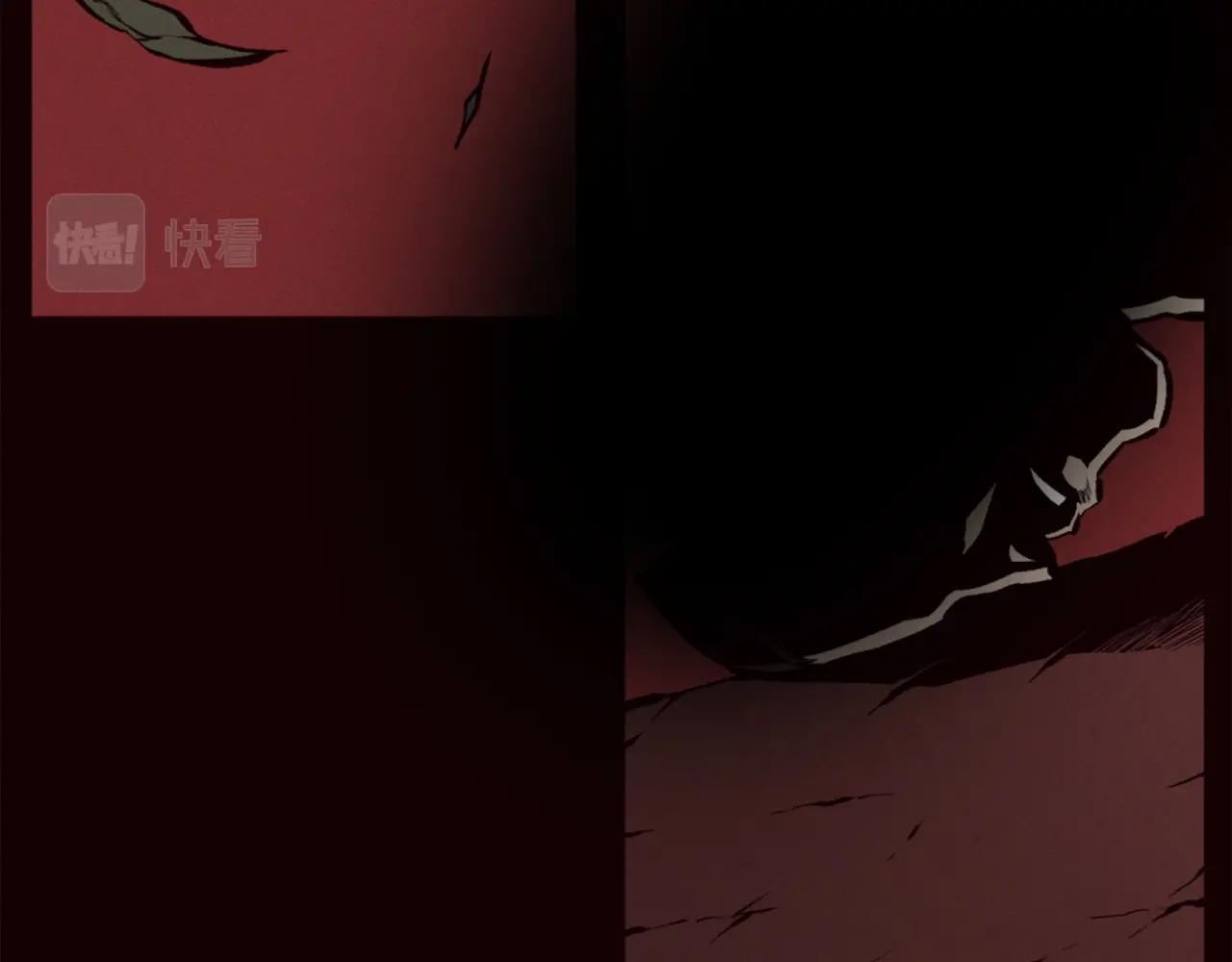 第79话 暴发102