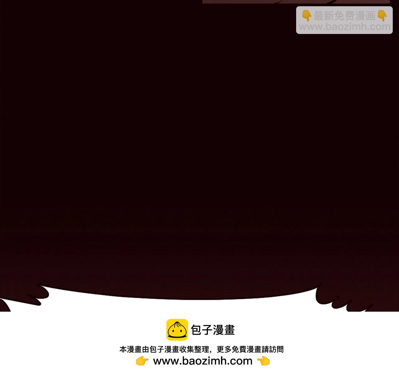第79话 暴发107