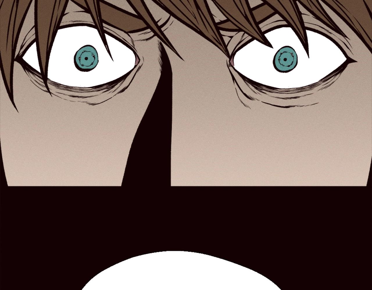 第79话 暴发116
