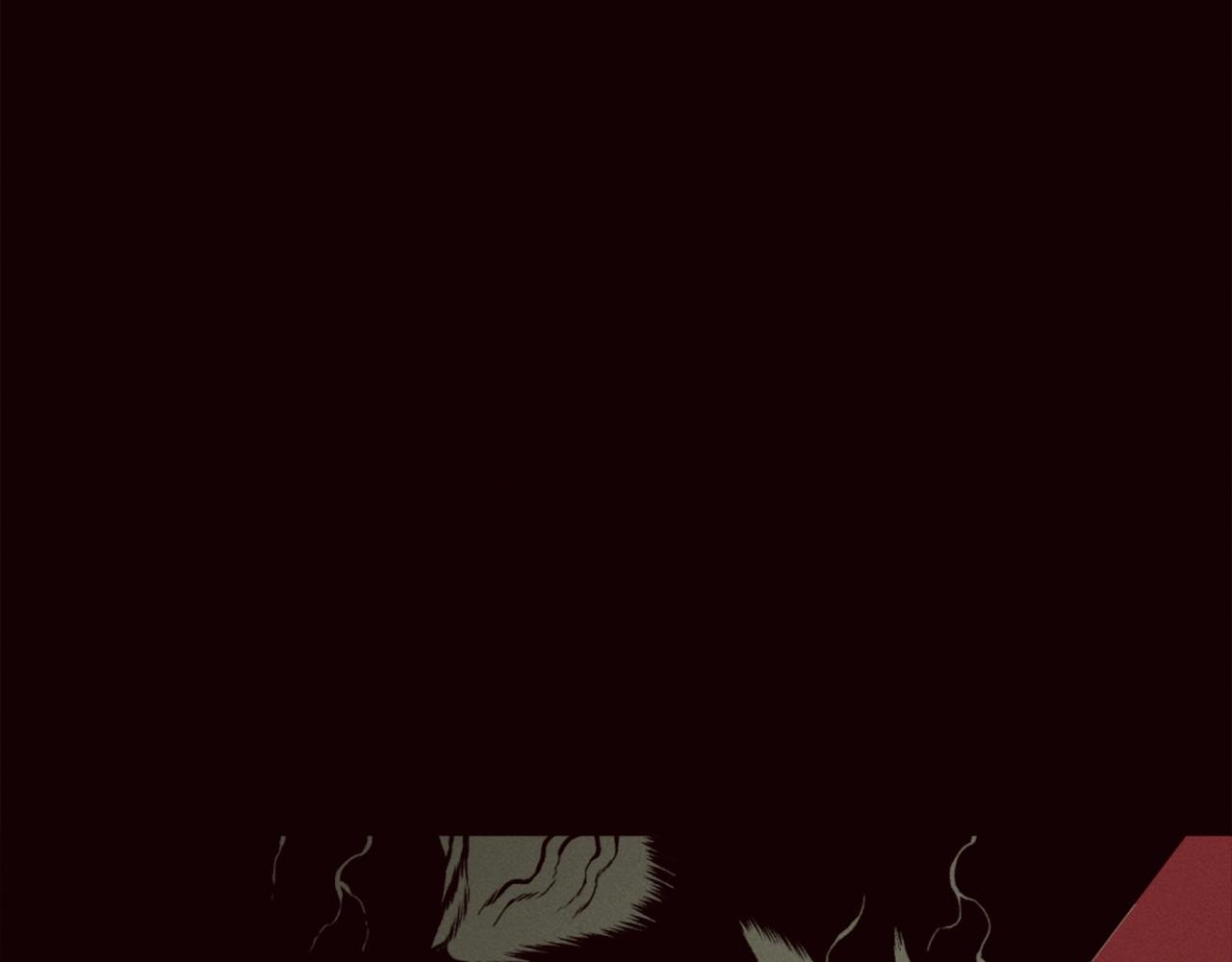 第79话 暴发130