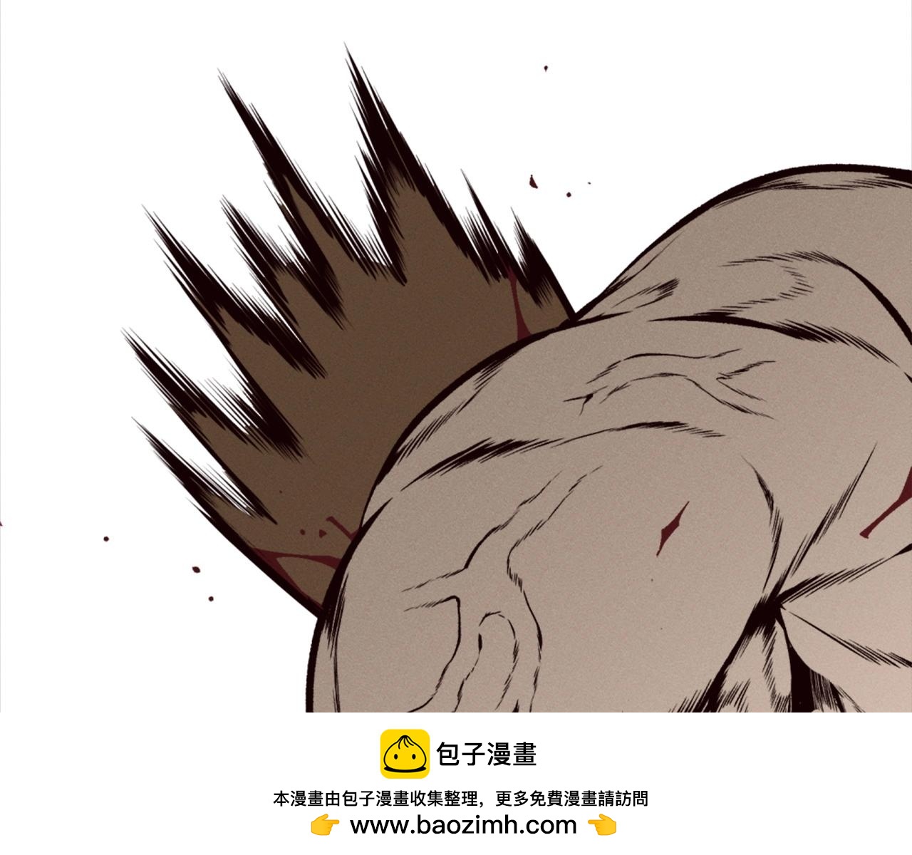 第79话 暴发157
