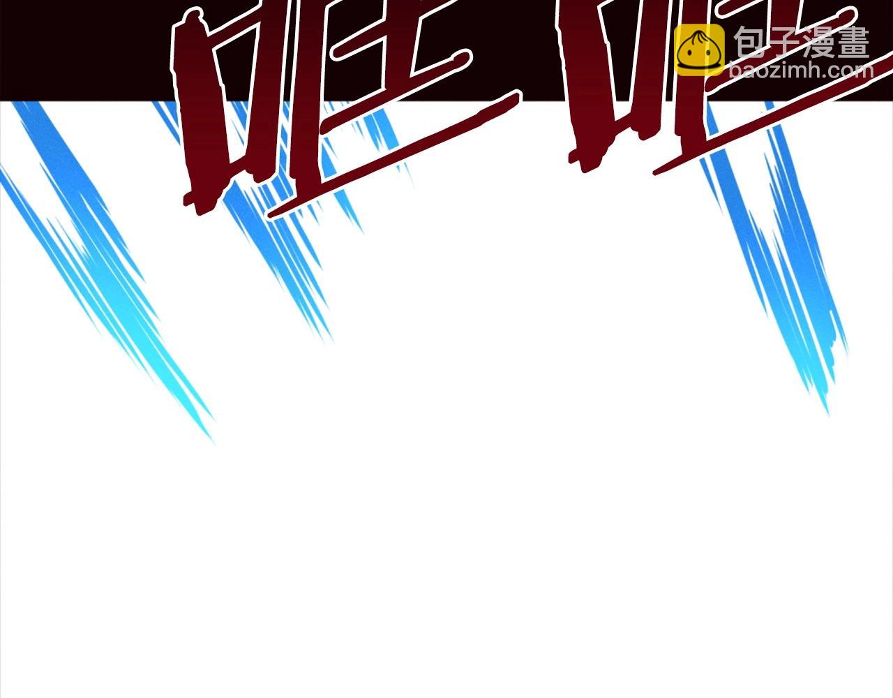 第79话 暴发160