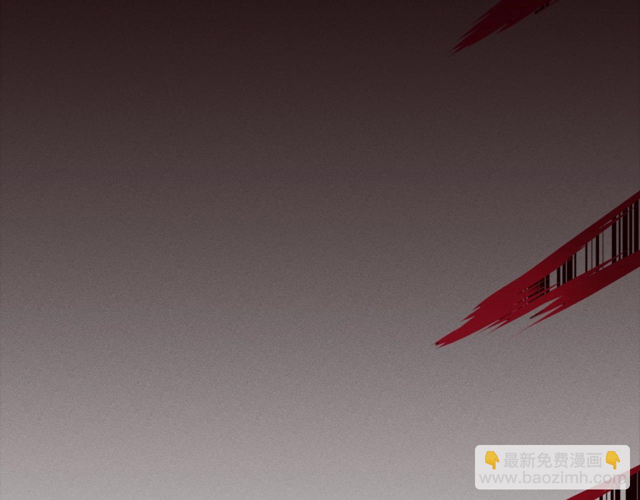 第79话 暴发172