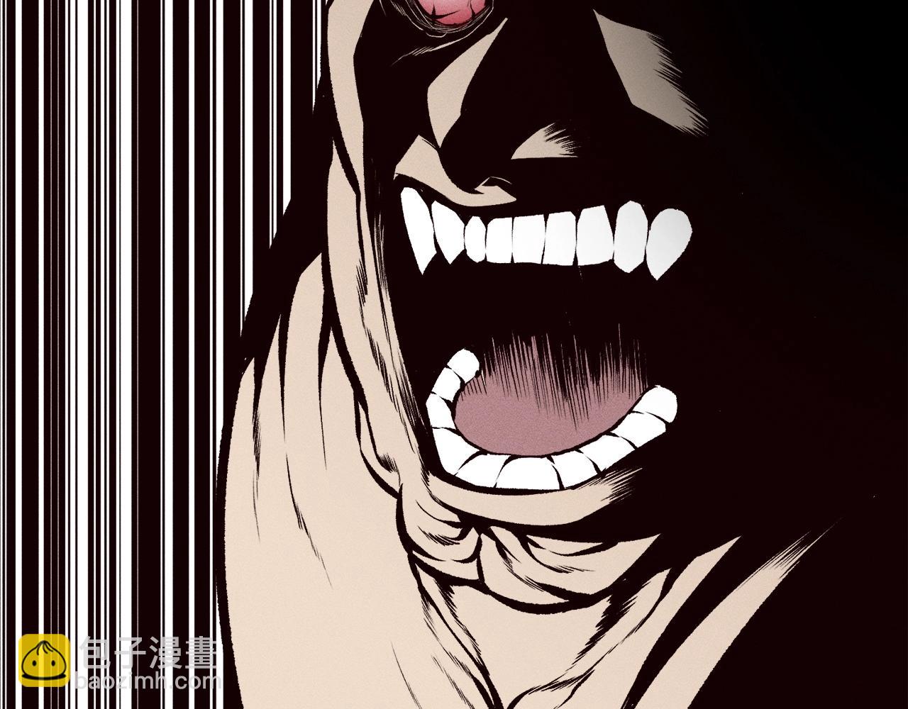 第79话 暴发19