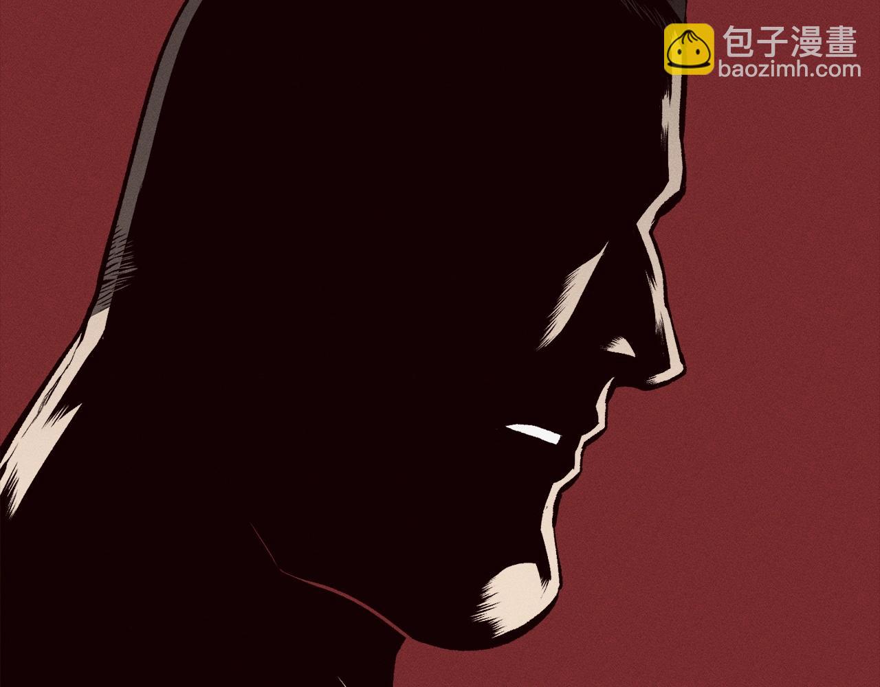 第79话 暴发2