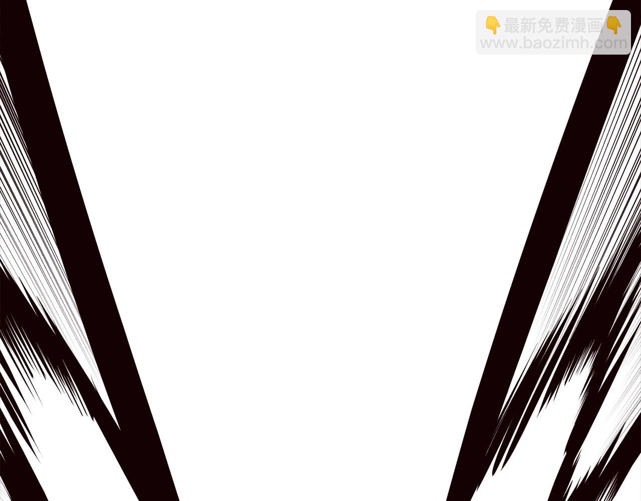 第79话 暴发23