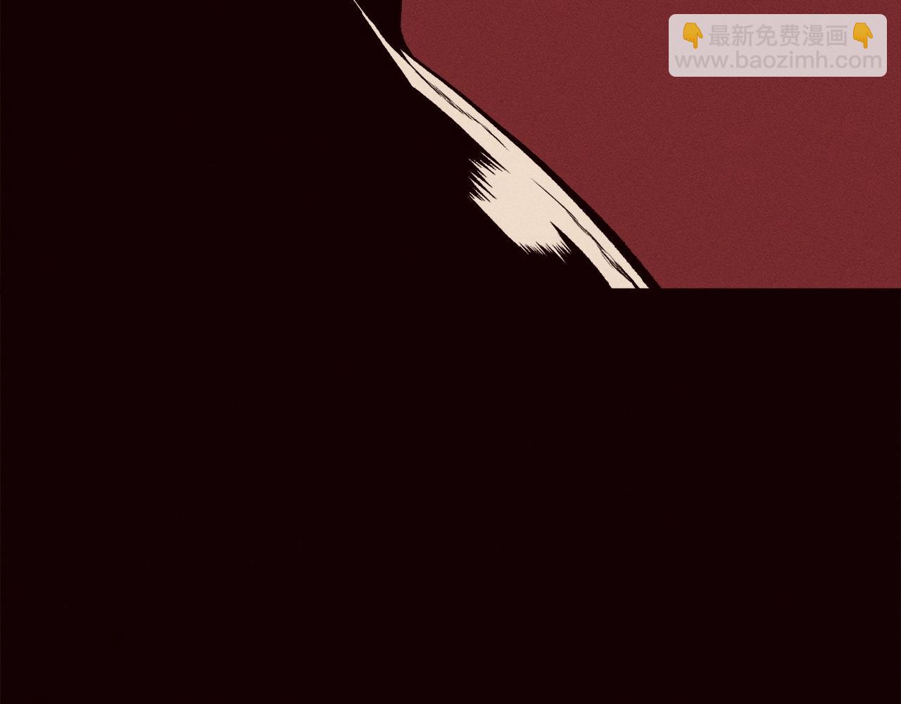 第79话 暴发3