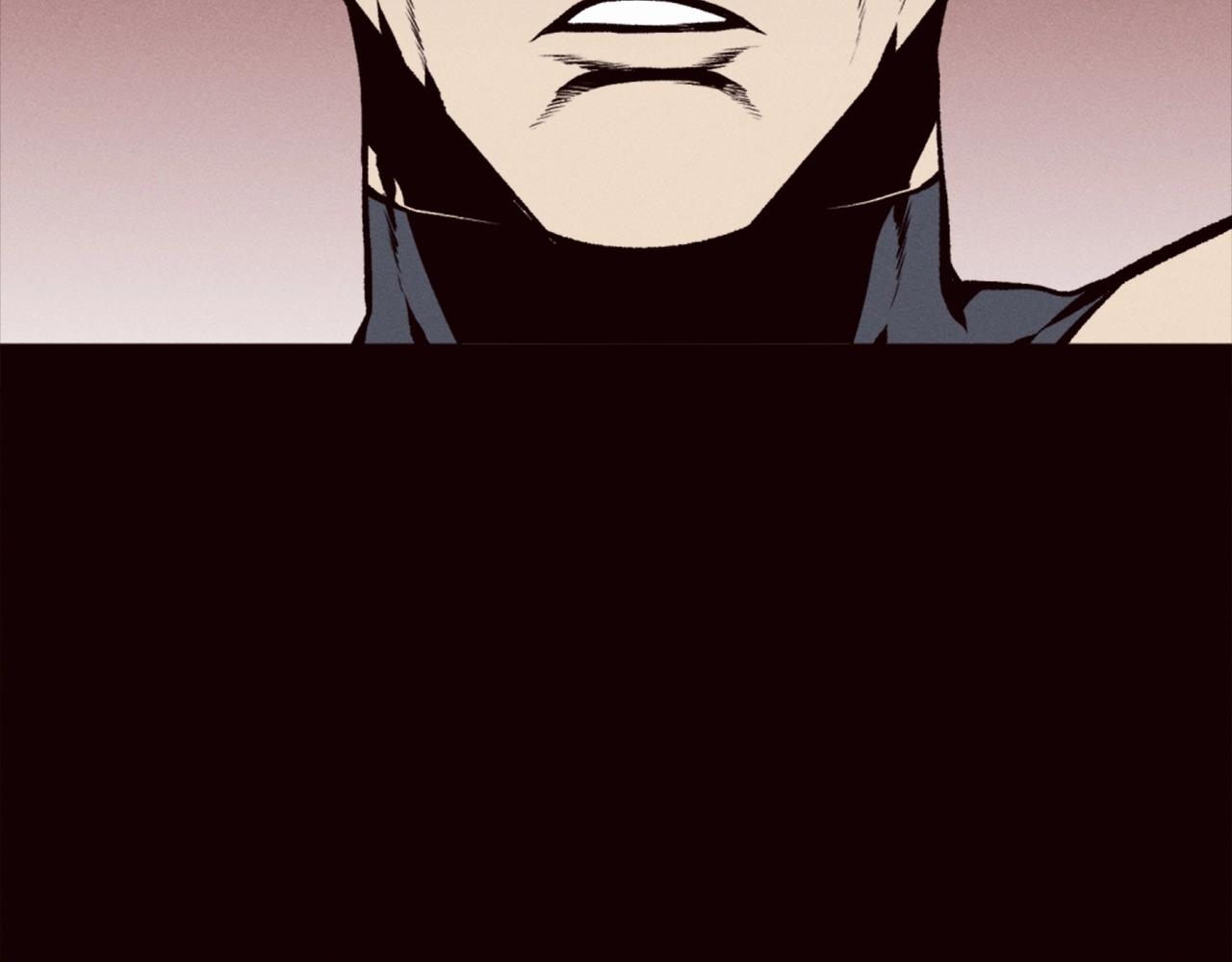 第79话 暴发32