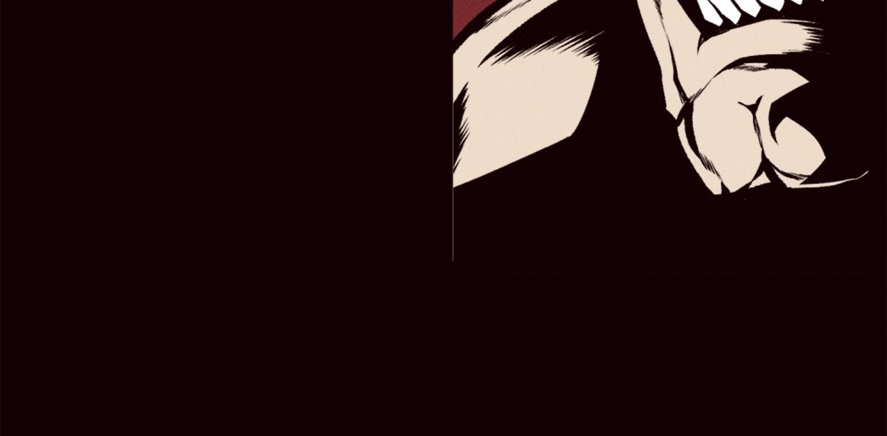 第79话 暴发41