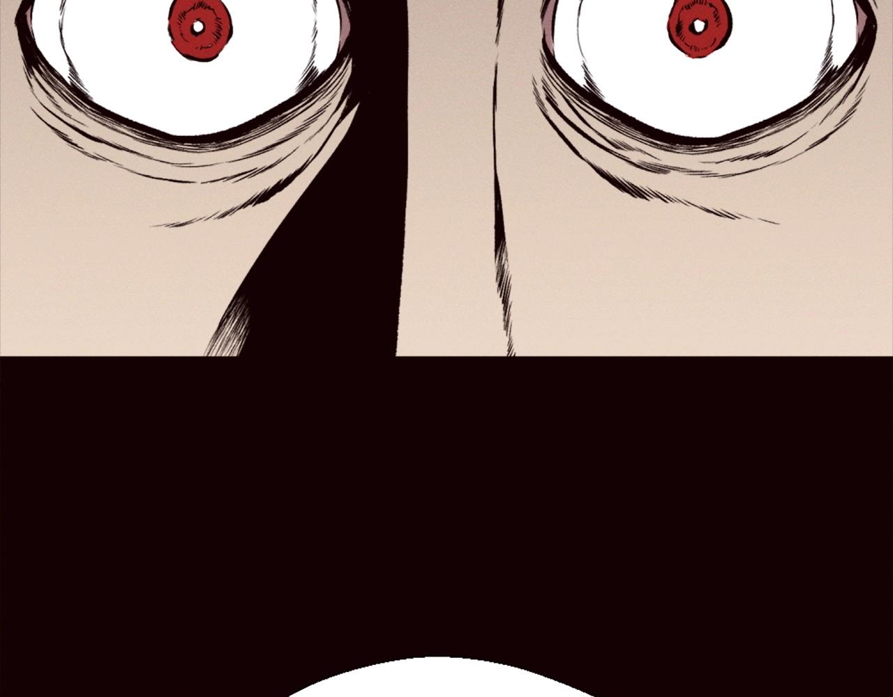 第79话 暴发46