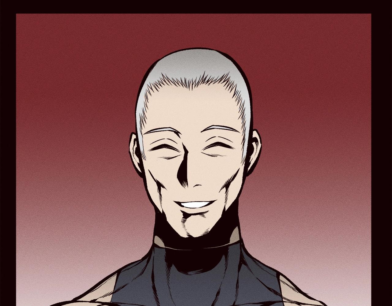 第79话 暴发5
