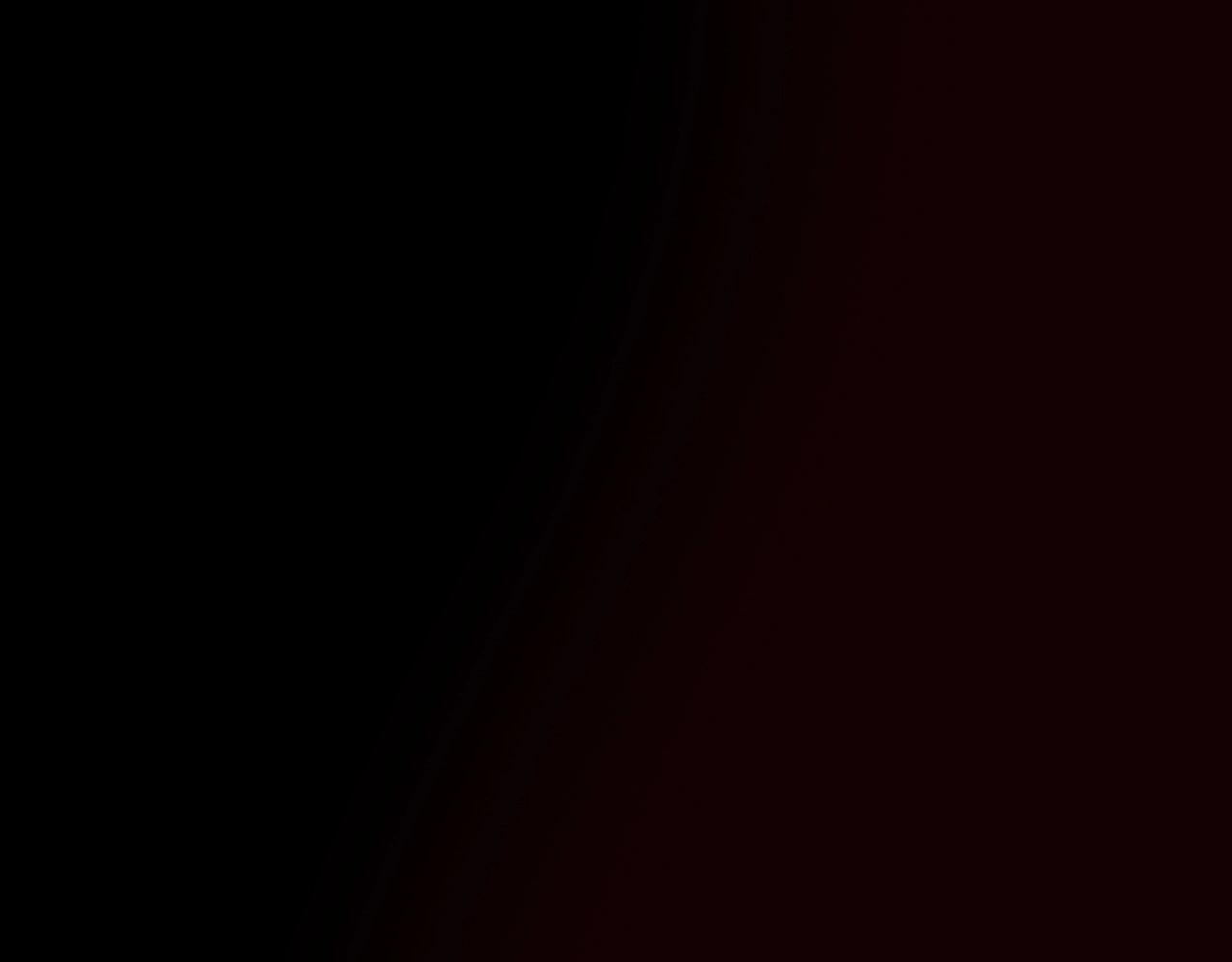 第79话 暴发55