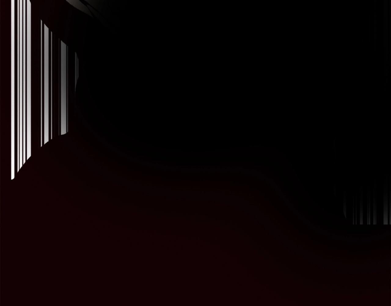 第79话 暴发60