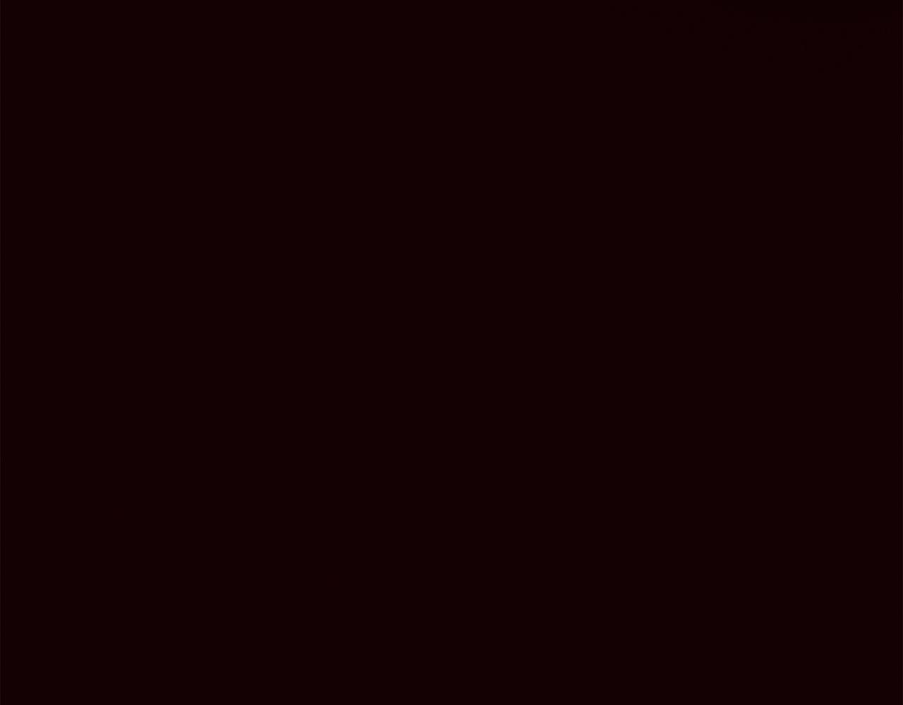 第79话 暴发61