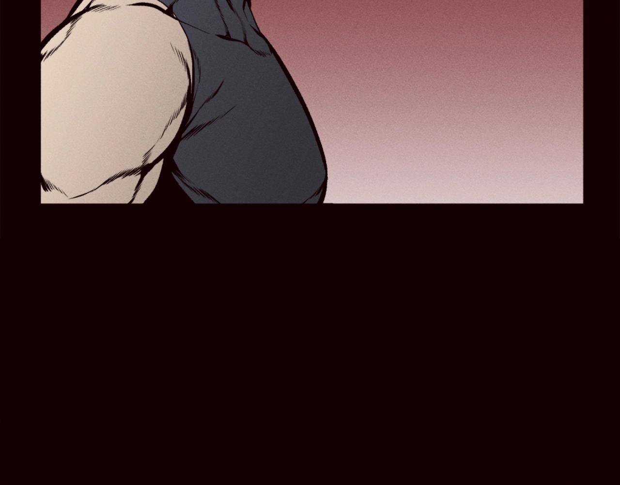 第79话 暴发63