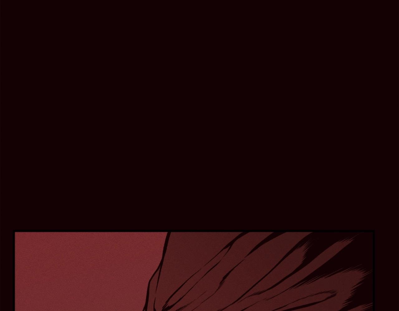 第79话 暴发73