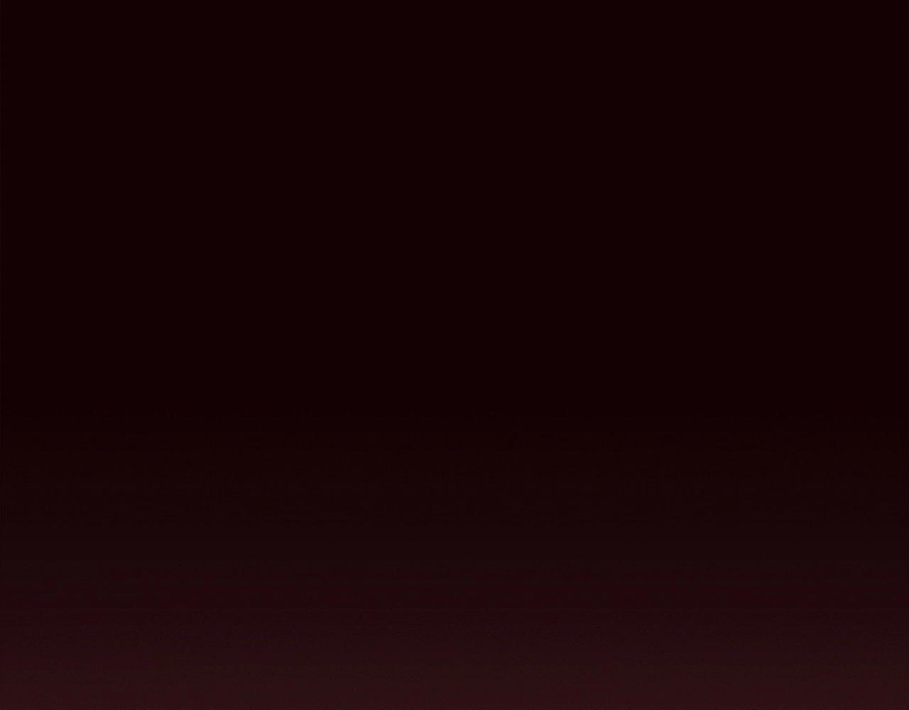 第79话 暴发75
