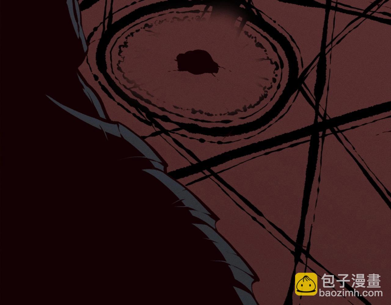第79话 暴发78