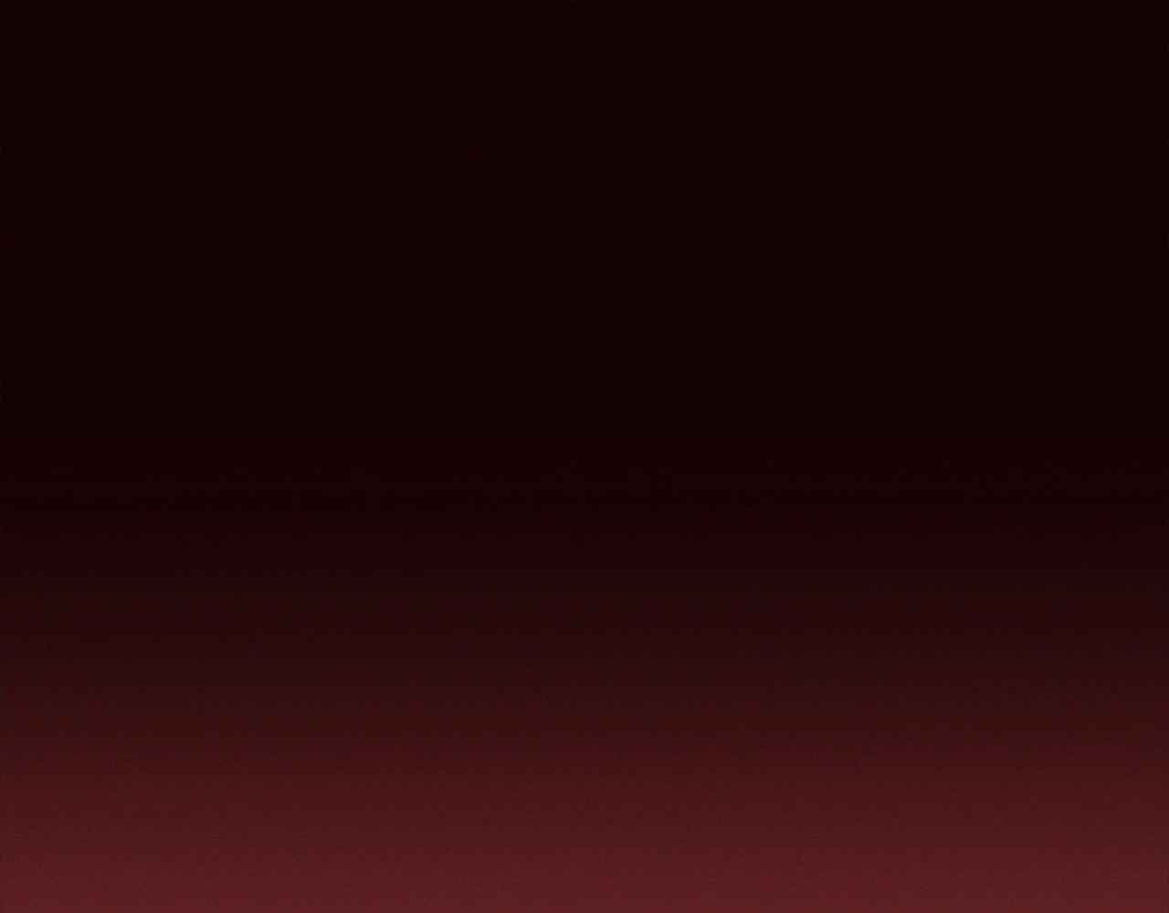 第79话 暴发82