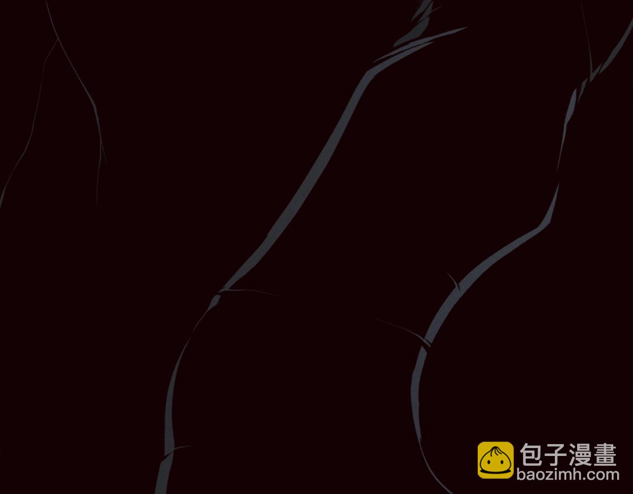 第79话 暴发85
