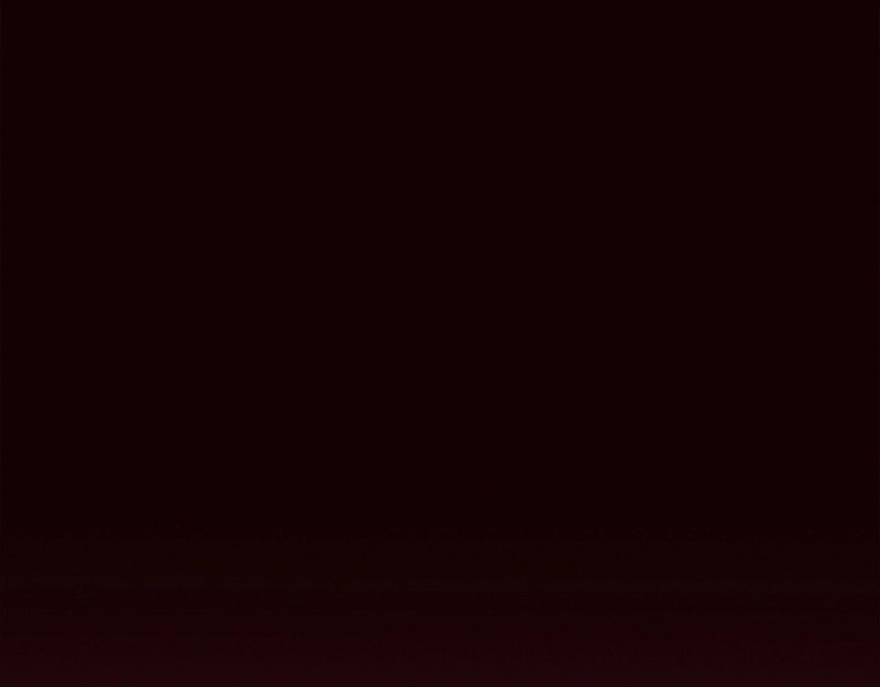 第79话 暴发88