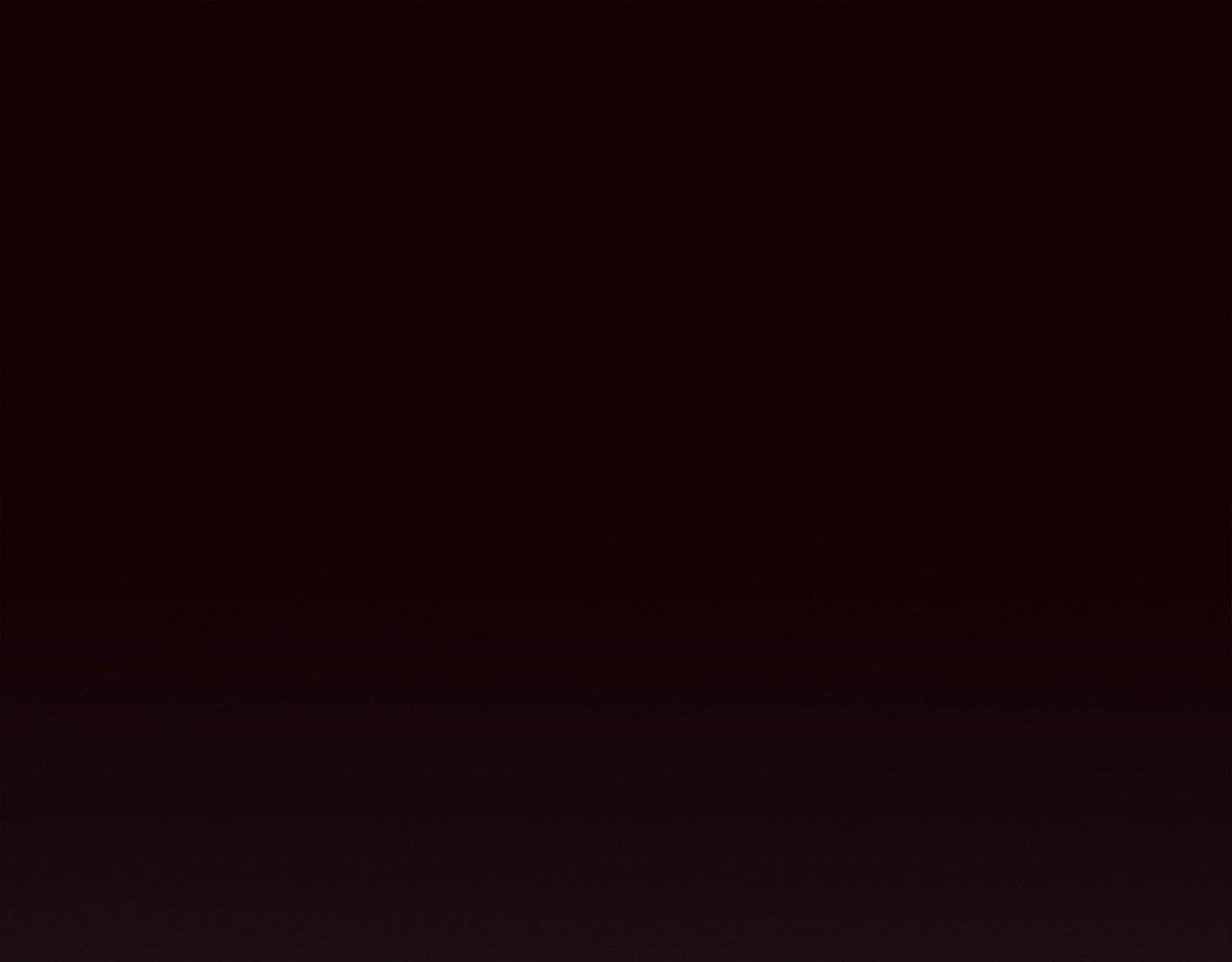 第80话 决战时刻0