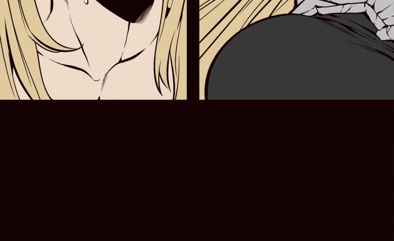 第80话 决战时刻130