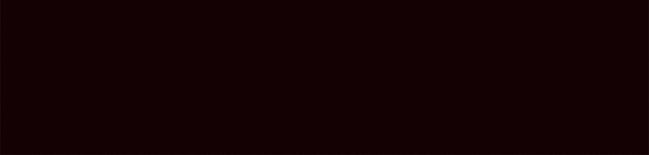 第80话 决战时刻138