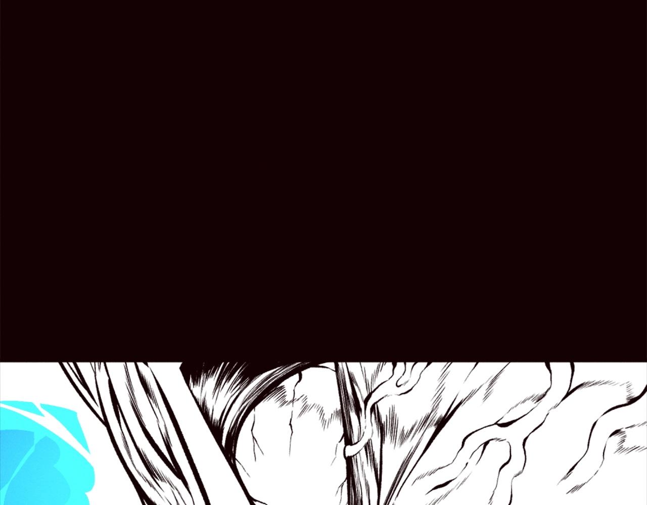 第80话 决战时刻15