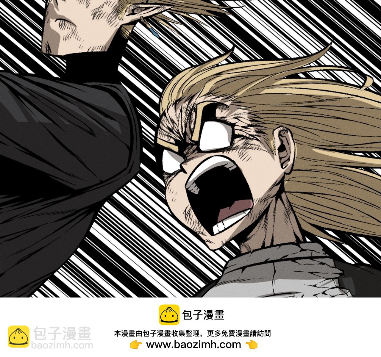 第81话 为了更美好的明天而战211