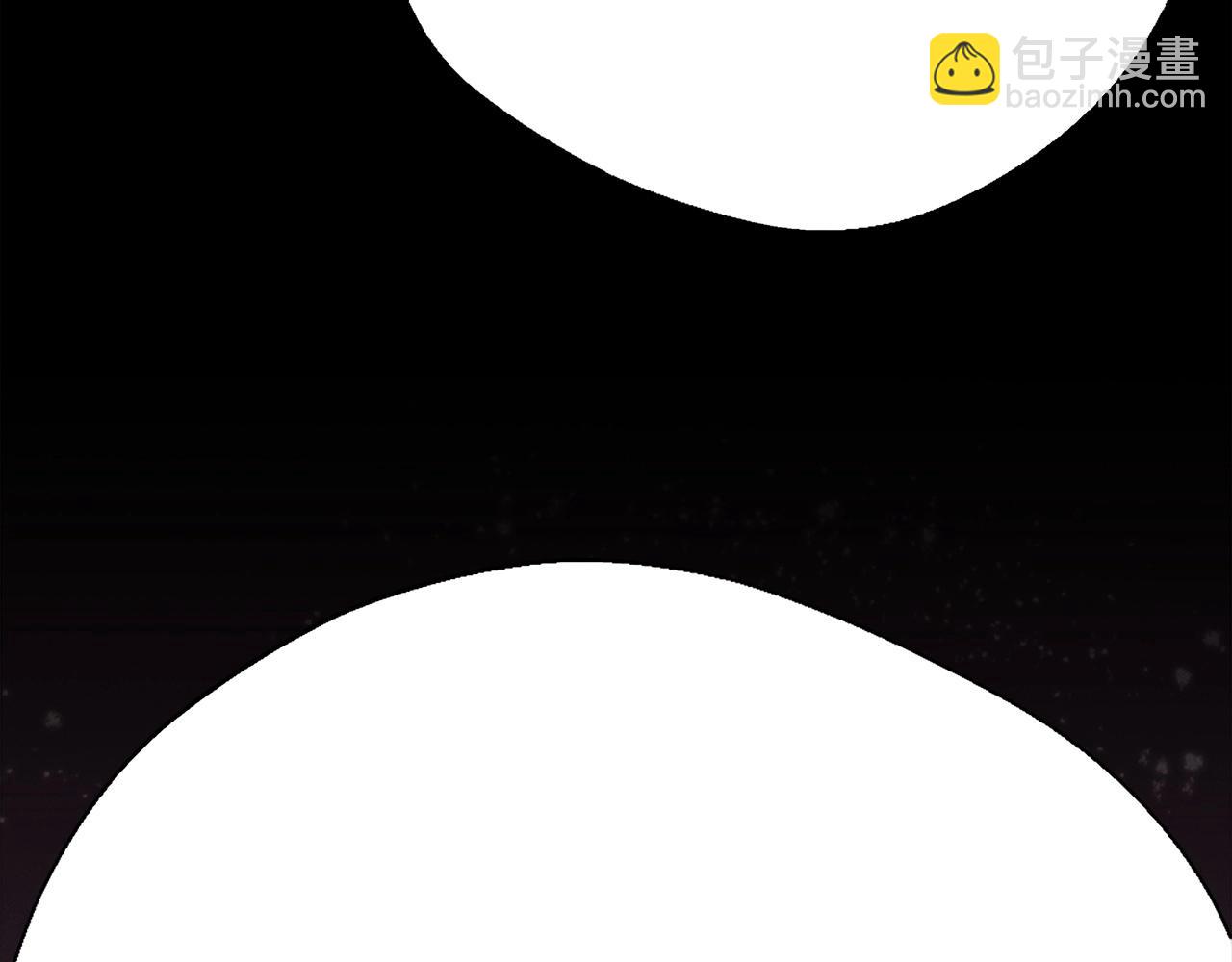 第81话 为了更美好的明天而战304