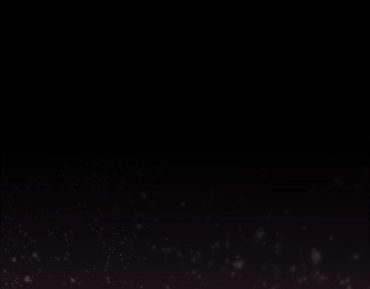 第81话 为了更美好的明天而战317