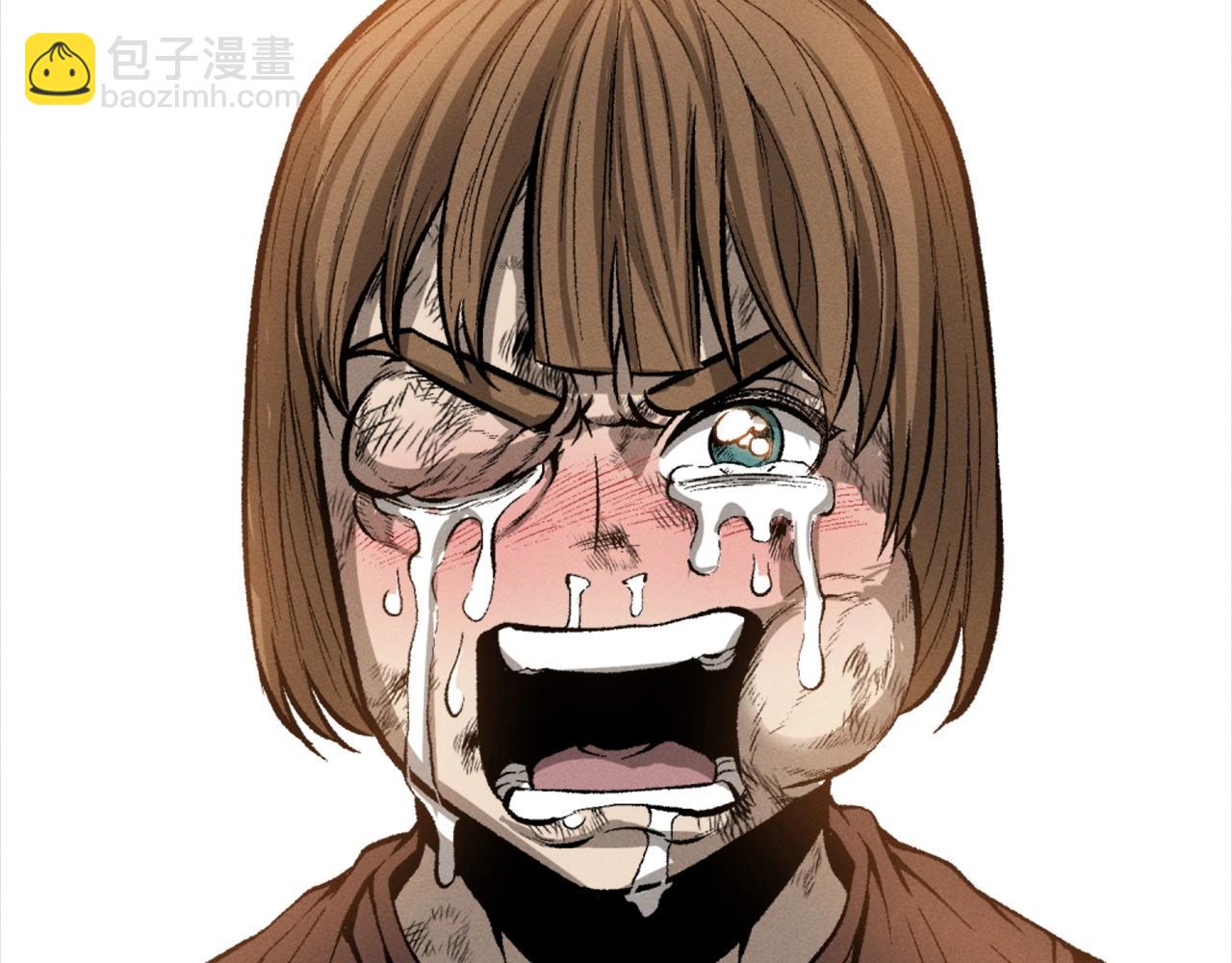 第81话 为了更美好的明天而战402