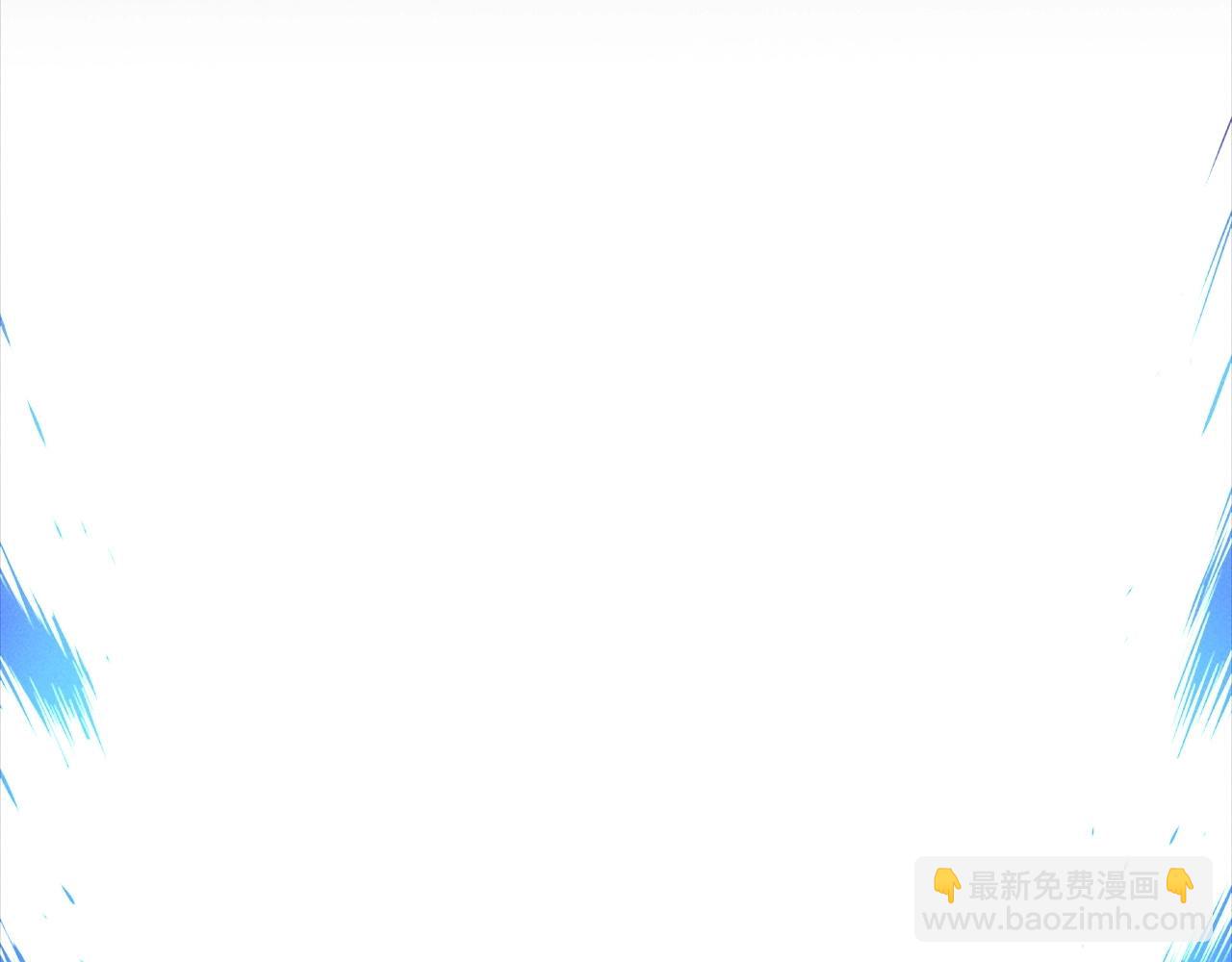 第81话 为了更美好的明天而战529