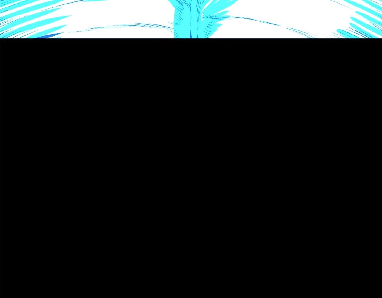 第81话 为了更美好的明天而战541