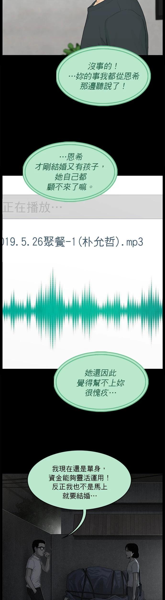 第128话20