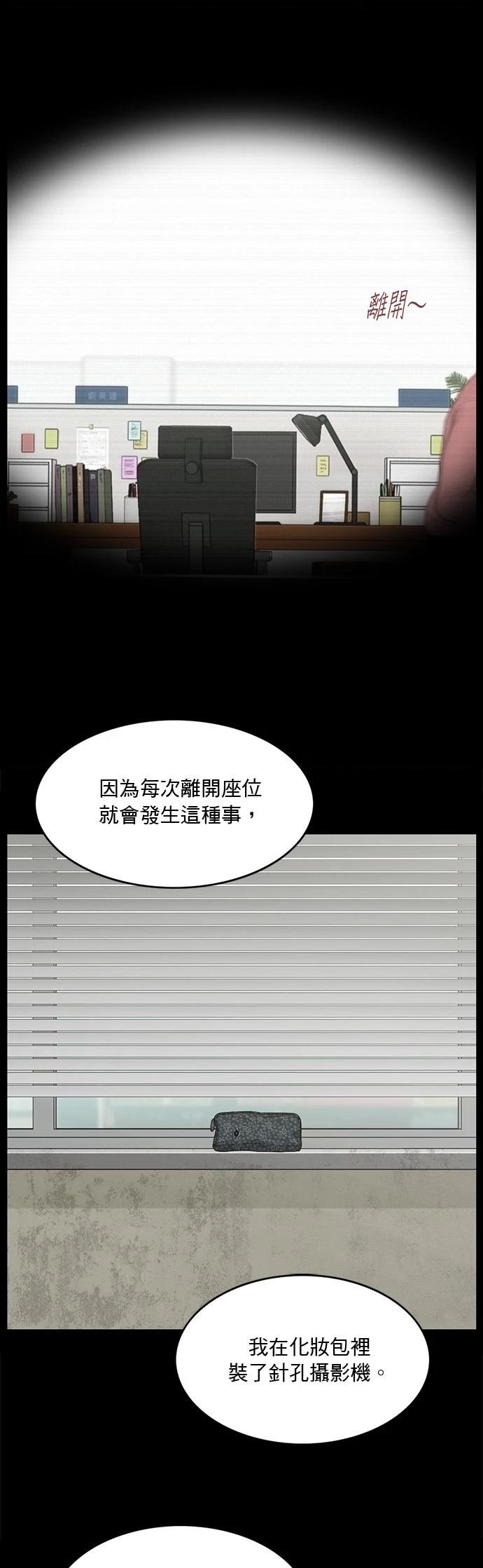 第129话13