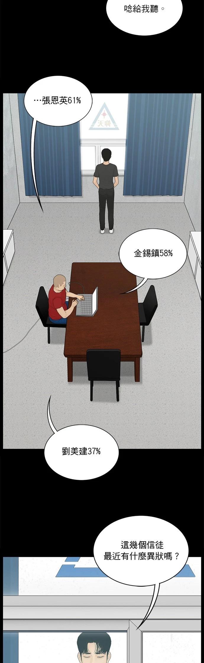 第150话14