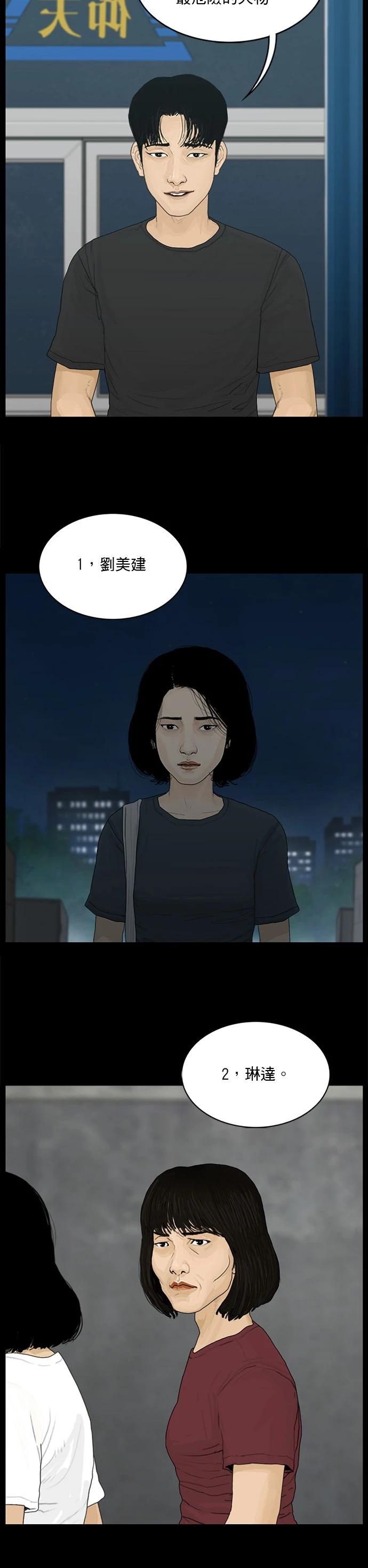 第154话17