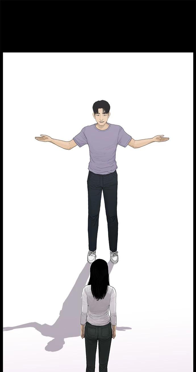 第154话18
