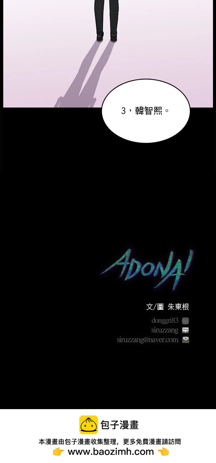 第154话19