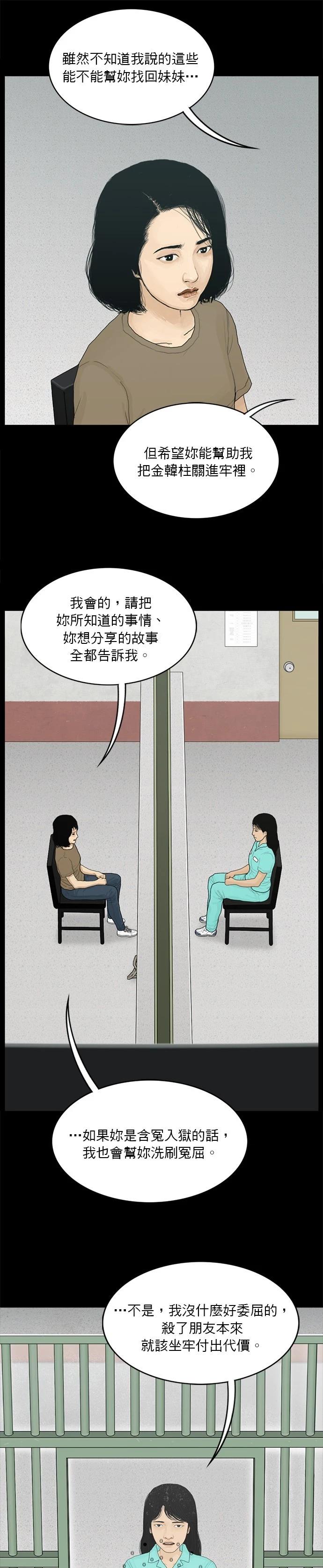 第156话6