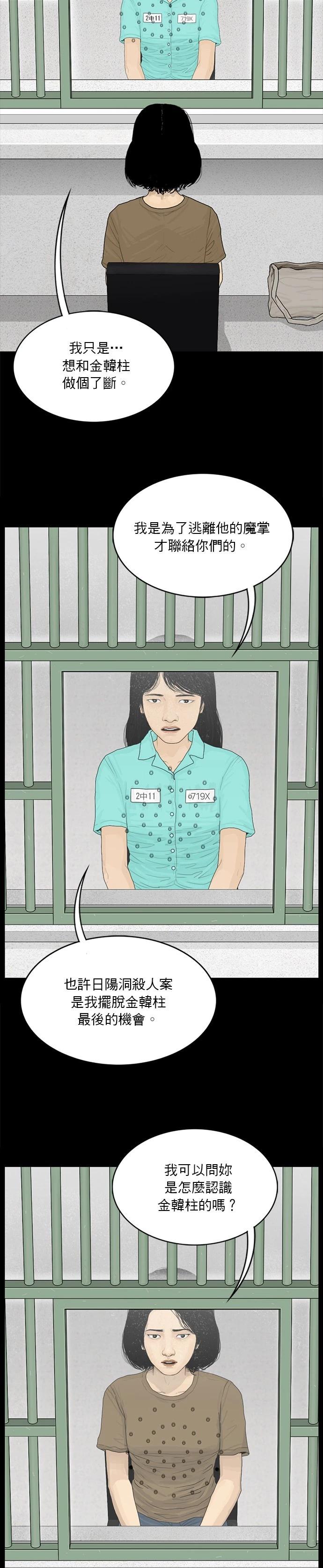 第156话7