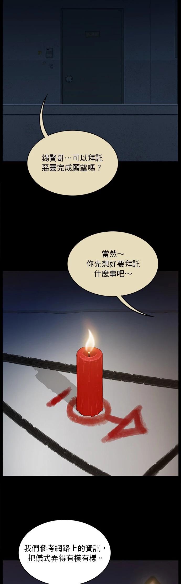 第159话14